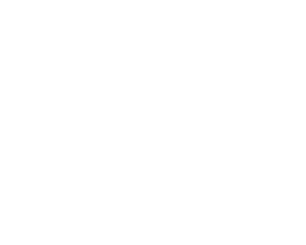 東山庭 -ヒガシヤマガーデン-