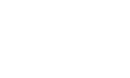 KIYOMIZU KYOTO HIGASHIYAMA