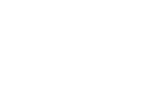 LAZOR GARDEN DINING