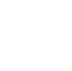THE STYLE CRED OKAYAMA No.20 NUMBER TWENTY