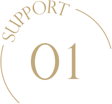 SUPPORT01