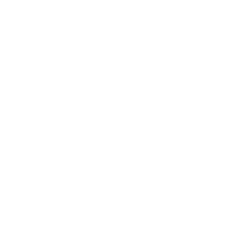 SUPPORT03