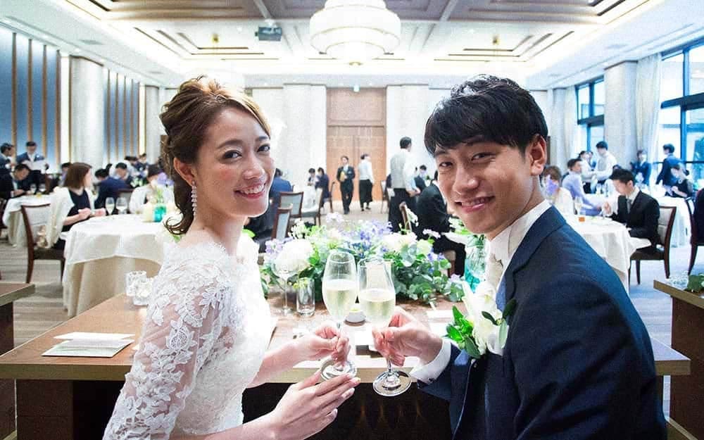 結婚式の準備は喧嘩が多発 喧嘩にならないための対策と仲直り法 ニュース Styles Inc 株式会社スタイルズ