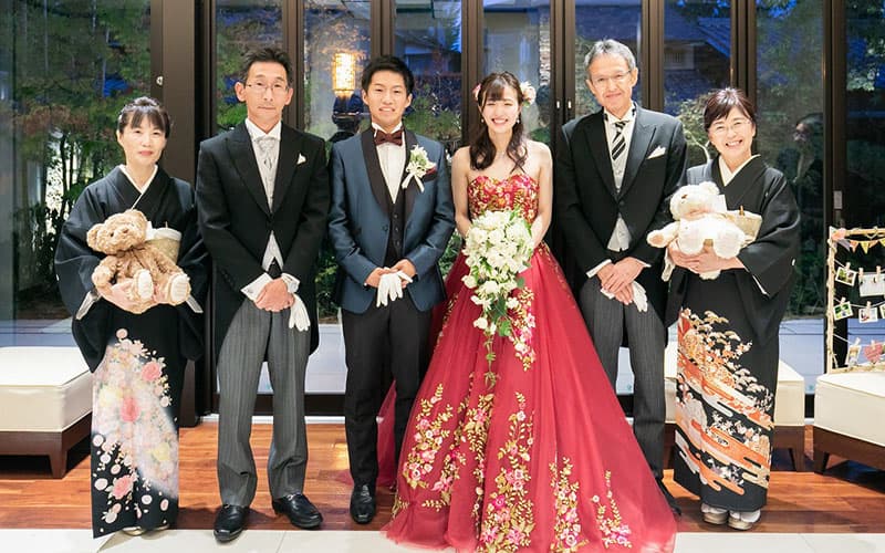 難民 渇き アロング 結婚 式 親 の 衣装 レンタル arttocamera.jp