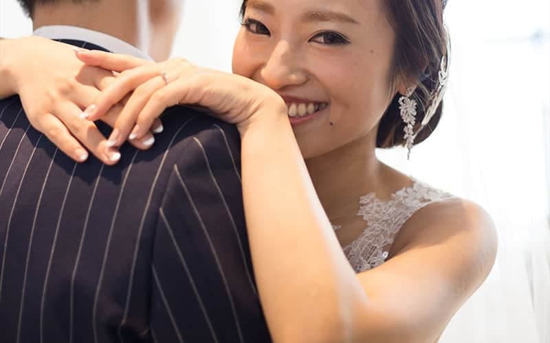 結婚式にボディメイクは必要！？先輩花嫁オススメの理由も♪ ニュース STYLES Inc. 株式会社スタイルズ