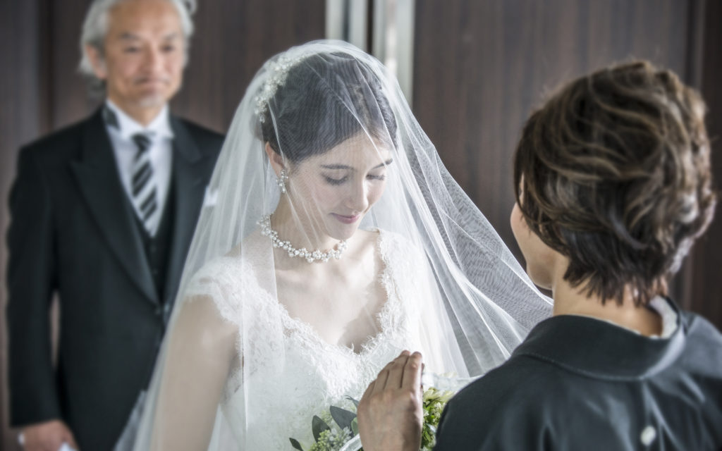 結婚式を親族のみで！少人数ならではのおすすめ演出や準備のポイント ニュース