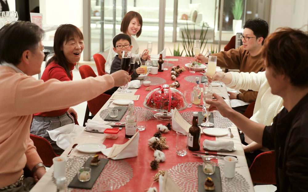 ちかちか⬇プロフ必読⬇ 部品一式 ちかちか⬇プロフ必読⬇ 部品一式 ちかちか⬇プロフ必読⬇様専用 部品