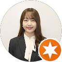 佐藤涼歩 佐藤涼歩