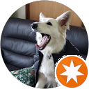 藤原拓海 藤原拓海