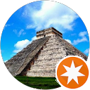 Наталья Pостова Наталья Pостова