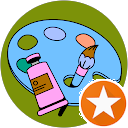 風林火山 風林火山