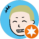 金子智広 金子智広