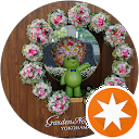 じゃいあん じゃいあん