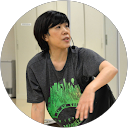 あつこW あつこW