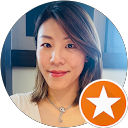 余良華Leah Yo 余良華Leah Yo