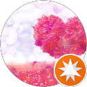 あじの開き あじの開き