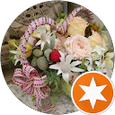 長嶋裕子 長嶋裕子