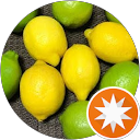 ぐりーんれもん ぐりーんれもん