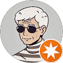 ボッシュ ボッシュ