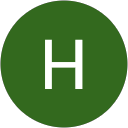 Haruo Nogami Haruo Nogami