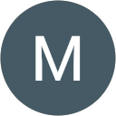 MINT PEPOPATTE MINT PEPOPATTE