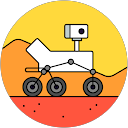 ゼロロワイヤル ゼロロワイヤル