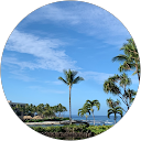 Yumi Sasaki Yumi Sasaki