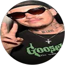 Sandy Sigsmund Loneger