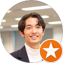 Yuki Ishihara Yuki Ishihara