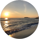 sohama 2002 sohama 2002