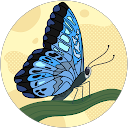 宮田優衣 宮田優衣