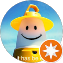 Jack Marks Jack Marks