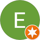 E Aruga
