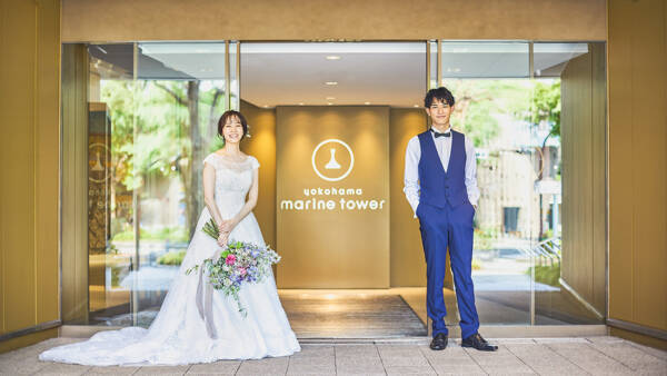 お得な来館特典・成約特典をご案内