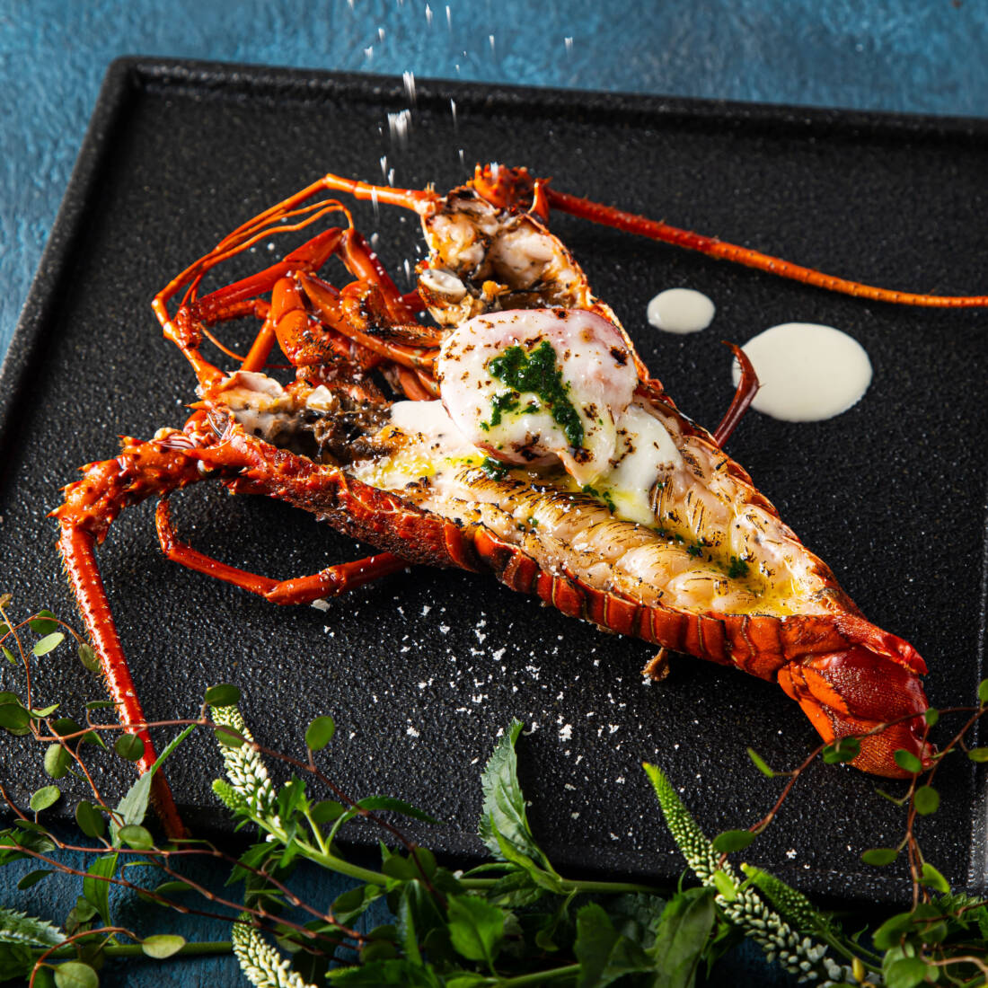 1日2組限定◆最大161万円優待&＼今だけ／Amazonギフトカード5,000円プレゼント*厳選国産牛×三浦野菜の10品無料試食に絶景チャペル体験