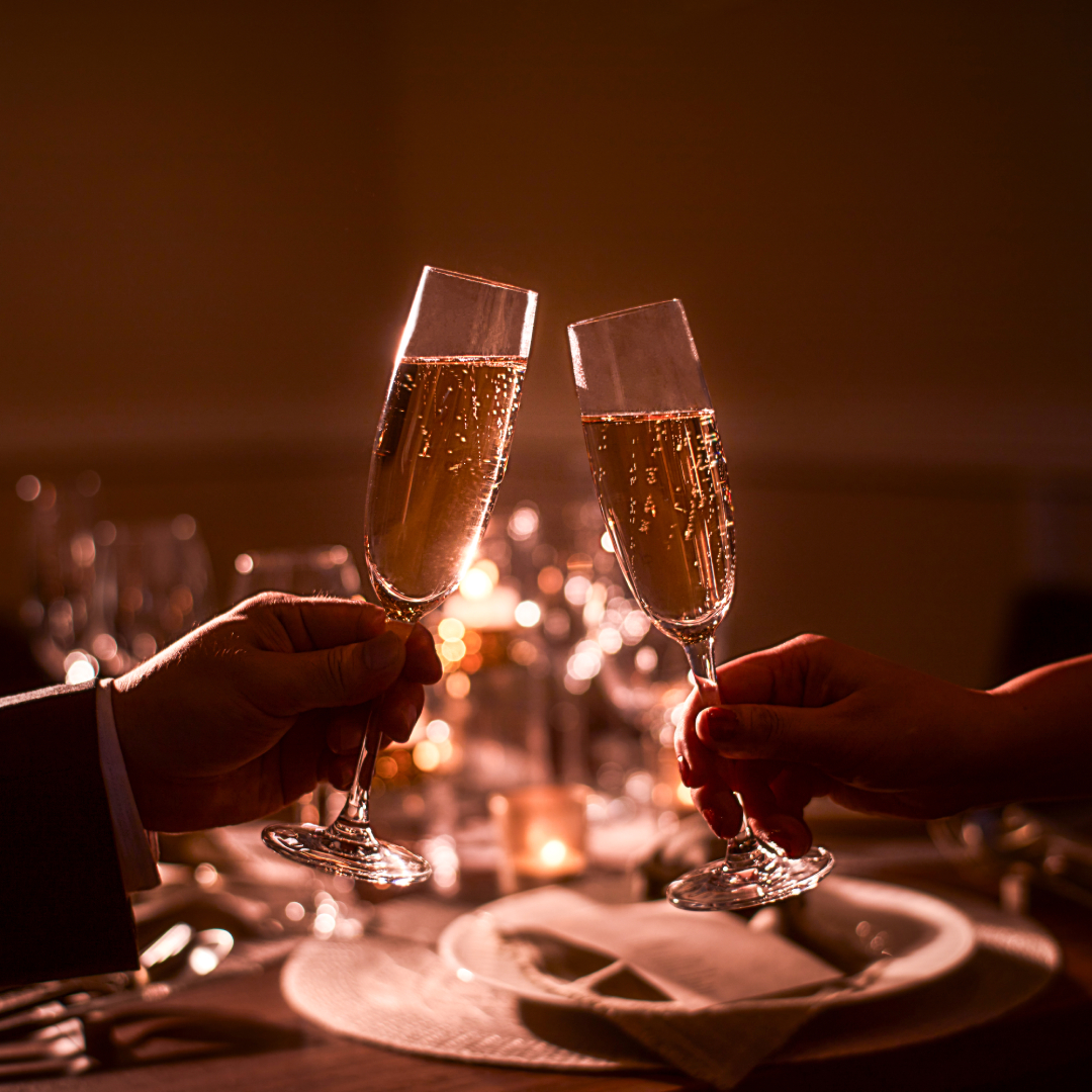 【3/14限定】結婚お祝いディナー×ホワイトデースペシャル*ハーフコース無料試食付き【来館ギフト】＼今だけ／来館ギフト2万円相当プレゼント&衣裳特典50万円ご優待