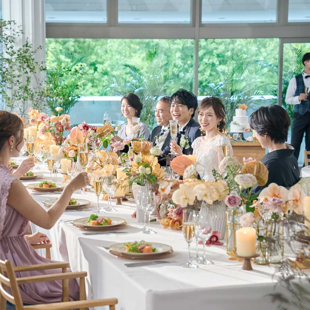 26年6月リニューアル【プレ花応援！】最大12大特典×来館ギフト2万×豪華試食付