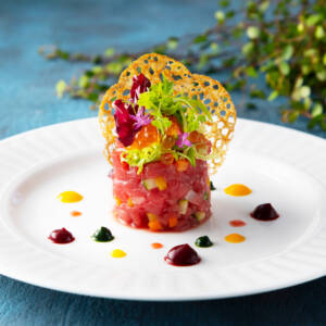 水曜限定◆スペシャリテ&国産牛の豪華試食×来館ギフト2万相当◆リニューアル公開！