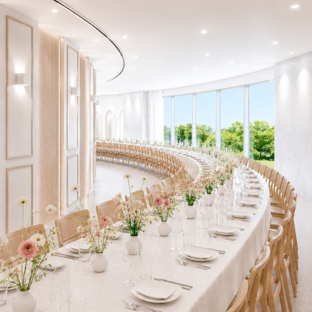 【リニューアル記念◆限定6組】最大12大特典×贅沢ハーフコース無料試食◆生まれ変わったマリンタワー全館見学フェア