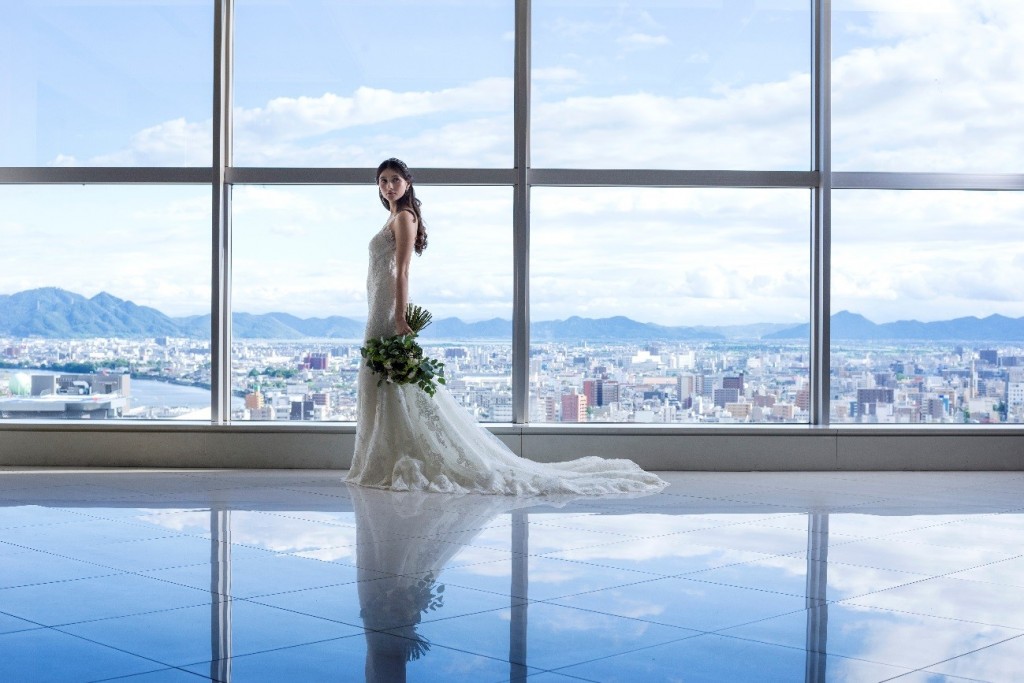 【BLOG】カメラマンの技術