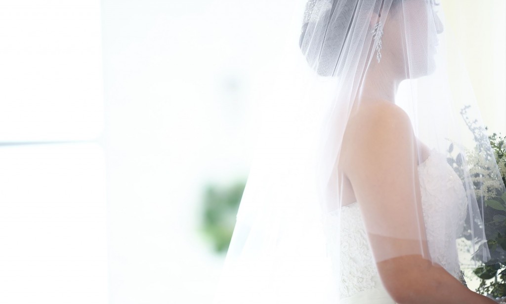 人前式（じんぜんしき）で挙式をあげる魅力とは