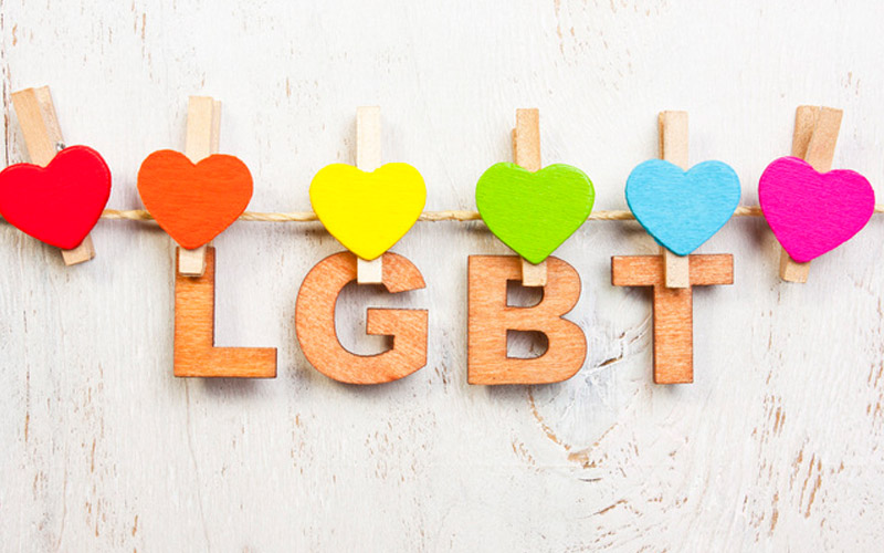 オリジナルウエディングをカタチにするために