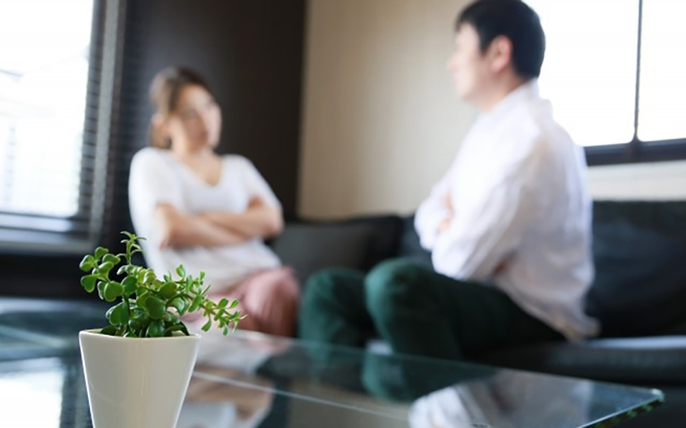 結婚式費用の相場は？内訳・負担割合から、節約テクニックまで徹底解説！