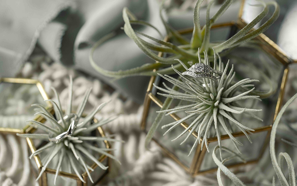 岡山の結婚式の特徴！盛大な結納の風習とは？