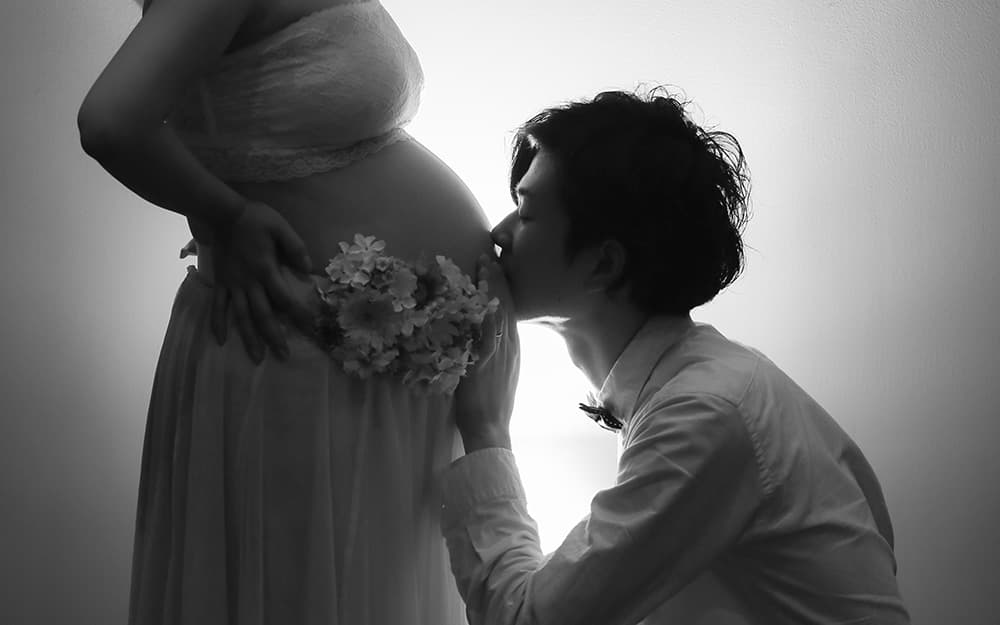 結婚式を挙げない選択肢はあり？「ナシ婚」のメリット・デメリット