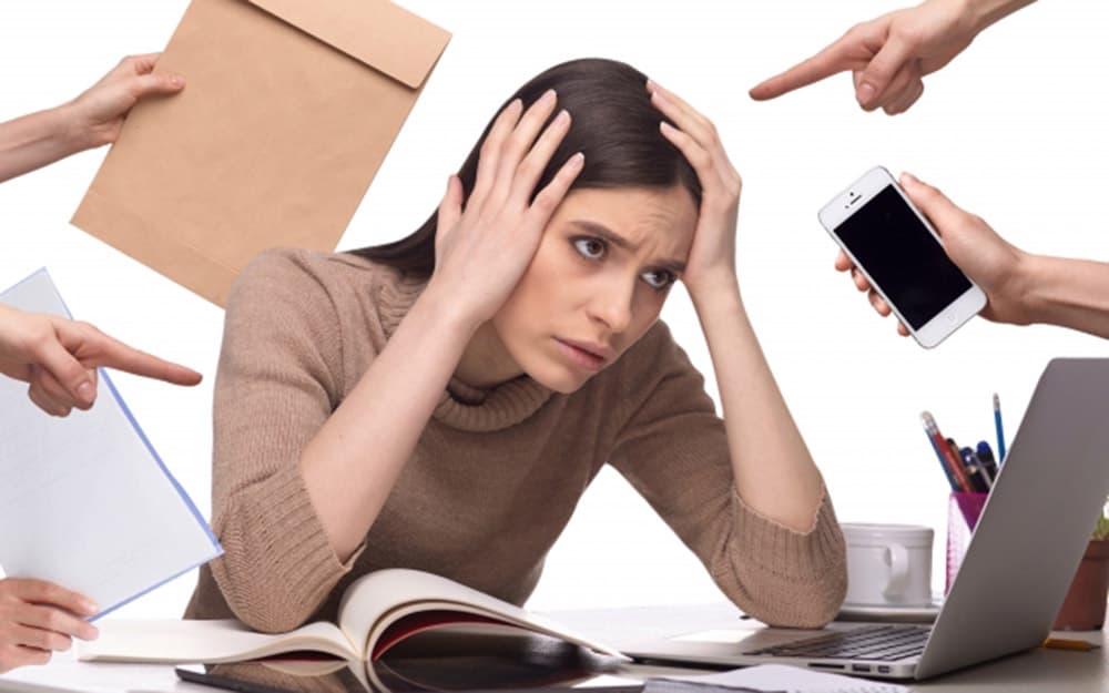 結婚式を挙げない選択肢はあり？「ナシ婚」のメリット・デメリット