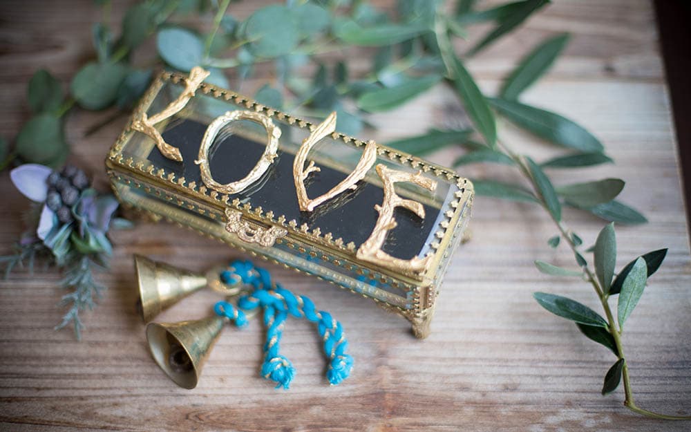 結婚式を挙げない選択肢はあり？「ナシ婚」のメリット・デメリット