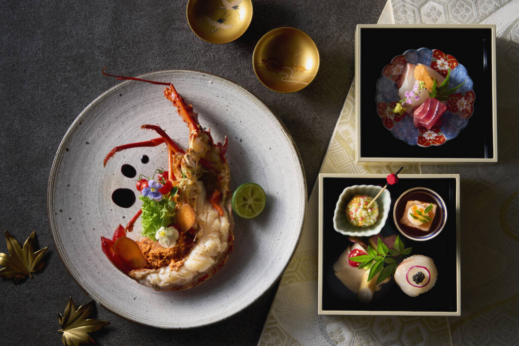 両家顔合わせの流れは？当日までの準備やマナーも知っておこう