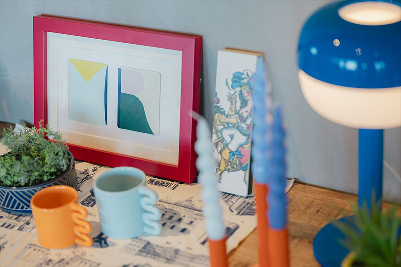 結婚式のウェルカムスペースの人気ランキング！岡山の場合もご紹介