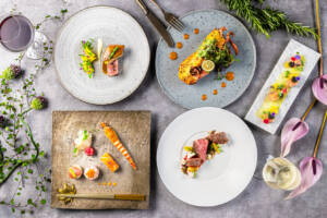 【組数限定】フォトウエディング希望の方必見！想い出を形に残す